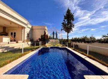 Casa de 3 quartos, Jundiaí · CASA TÉRREA À VENDA NO CONDOMÍNIO VEDUTA RESIDENCIAL - JUNDIAÍ/SP