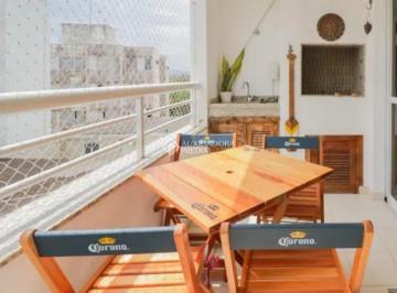 Apartamento · 64m² · 2 Quartos · 1 Vaga · apartamento bom abrigo