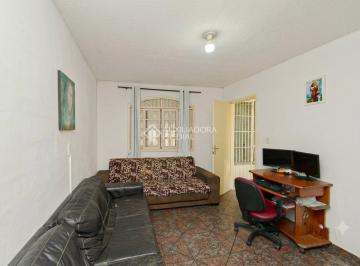 Casa · 118m² · 3 Quartos · 2 Vagas · Sobrado à venda em Santo André com 118 metros quadrados de área útil, 3 quartos, 1 suíte e 2 vagas