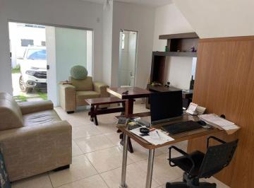 Apartamento de 2 quartos, Santa Cruz Cabrália · Apartamento de 82 m² com 2 quartos à venda em Coroa vermelha santa Cruz Cabrália