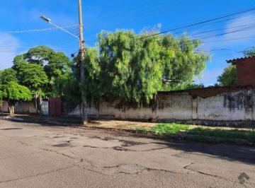 Terreno , Campo Grande · Terreno à Venda no Amambaí – Excelente Oportunidade para Construção e Investimento | Campo Grande/MS