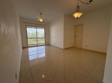 Apartamento de 3 quartos, Santana de Parnaíba · Apartamento 03 dormitórios em Alphaville - próximo da Unip