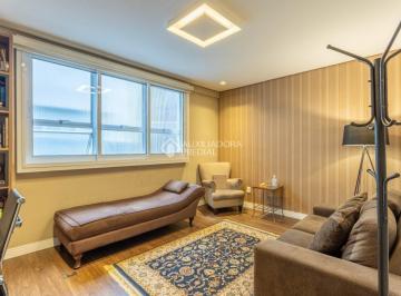 Comercial · 36m² · Sala comercial na rua Bordini junto a 24 de outubro bairro M.de Vento