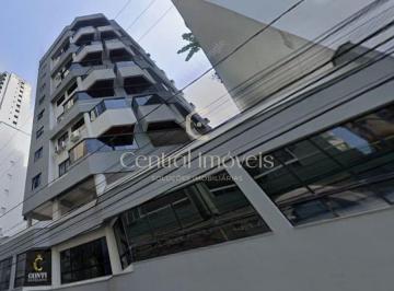 img1 · Apartamento mobiliado centro Balneário Camboriú