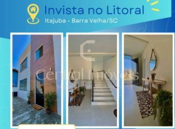 img1 · Apartamento Mobiliado a 900 metros do mar em Barra Velha