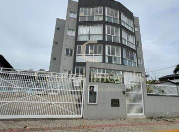 img1 · Condomínio Residencial Felicita, Barra Velha