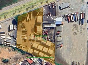 img1 · Área Industrial em Itajaí