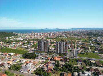 img1 · Lindo Apartamento em Itajuba - Barra Velha