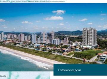 img1 · Apartamento 2 suítes Balneário Piçarras