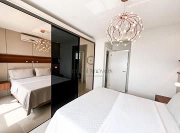 img1 · Exclusiva Cobertura Duplex a Beira Mar na Penha