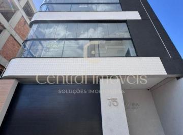 img1 · Conforto e Sofisticação: Apartamento 3 Suítes em Balneário Piçarras