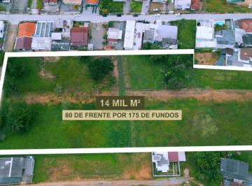 img1 · Terreno Bairro Santa Lídia - Penha