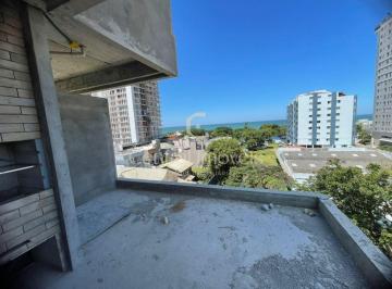 img1 · Apartamento Exclusivo com Vista para o Mar em Balneário Piçarras