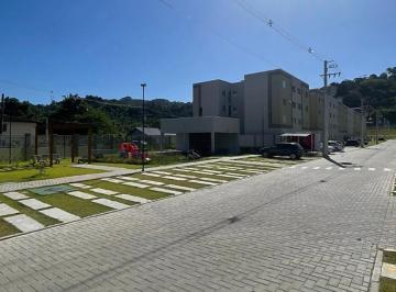 9340_iA384K36iKYh33_93406a42977833c1d.jpg · Imoveis - em São Sebastião