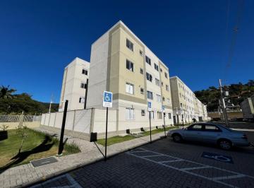 9340_i6371445qt1bV36_93406a4e92853172f.jpg · Imoveis - em São Sebastião