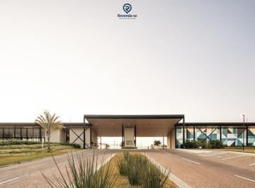 Terreno · 957m² · Terreno à venda no Jardins Genebra em Brasilia/DF