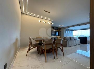 Apartamento de 3 quartos, São Paulo · Excelente Apartamento em Santana