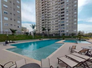 Apartamento de 2 quartos, Campinas · Apartamento de 66 m² com 2 quartos para aluguel no Parque Prado