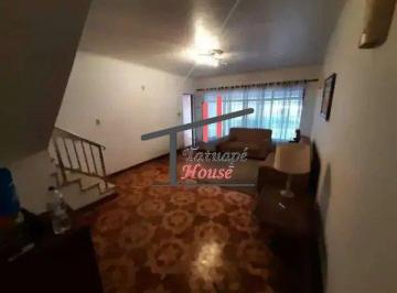 17646_iCrXwDx8T81JD3c2Q_176466a4270ba2c2c4.jpg · Sobrado180m² com 3 quartos à Venda Anália Franco