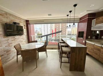 17645_i2Tubw67m_176456a426b08a8ab7.jpg · Apartamento 3 suites - 3 vagas - 134mts² - Tatuapé