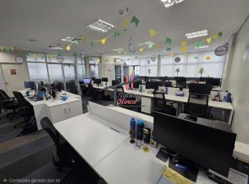 17642_iM41RoKo6187jY84kRJ97_176426a3ed75610e1f.jpg · Sala Comercial ao Lado do Metrô 156m2