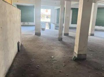 Comercial · 600m² · Galpão com 600m², próximo a dutra - São João de Meriti