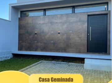 Foto 01 · Casa - São Jacó