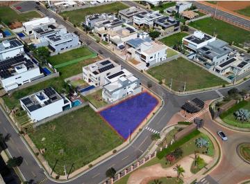 Terreno · 438m² · Lote 438m² de esquina à venda | Le Jardin 2 Tororó DF | Condomínio fechado com lazer e segurança