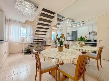 Apartamento · 109m² · 3 Quartos · Excelente apartamento à venda no Spazio La Luna, Próximo a AV. Inglaterra – Região Sul, Londrina/PR