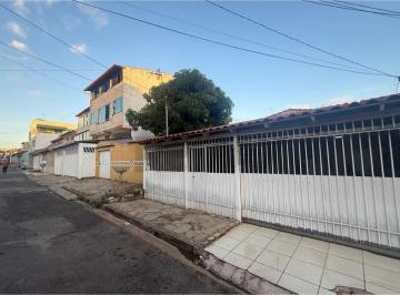 Casa · 145m² · 3 Quartos · CASA À VENDA NA QN 07 RIACHO FUNDO 1