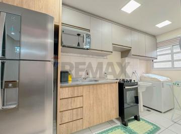 Apartamento · 2 Quartos · 1 Vaga · Apartamento à venda no Condomínio Vila das Paineiras | Região Norte de Londrina/PR