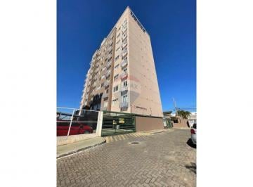 Apartamento · 43m² · 1 Quarto · ALUGUEL - APARTAMENTO - SAMAMBAIA NORTE – QN 408