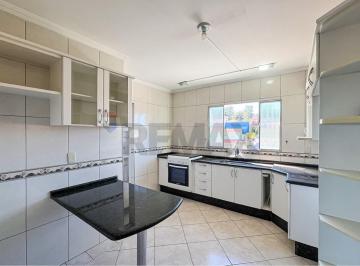 Apartamento · 68m² · 2 Quartos · 2 Vagas · Apartamento à venda no Além Ponte – 68m², 2 quartos, suíte e 2 vagas.