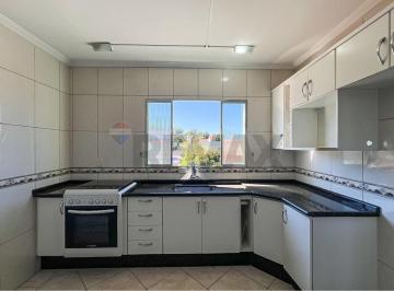Apartamento · 68m² · 2 Quartos · 2 Vagas · Apartamento à venda no Além Ponte – 68m², 2 quartos, suíte e 2 vagas.