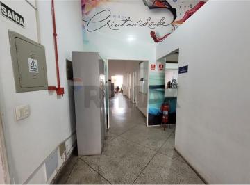 Comercial · 372m² · Excelente Terreno Comercial na Av. Luíz do Patrocínio Fernandes