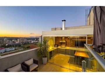 Apartamento · 114m² · 2 Quartos · 1 Vaga · Cobertura 114m² - Dois quartos - Totalmente Mobiliada, Reformada