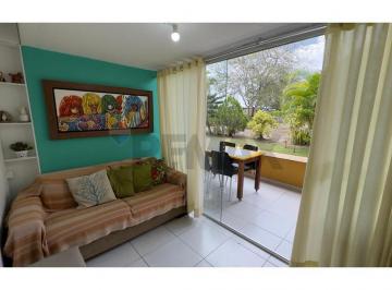 Apartamento · 36m² · 2 Quartos · 1 Vaga · Vendo Flat com 2 Quartos à venda, 36m² - Gravatá - Novo Gravata