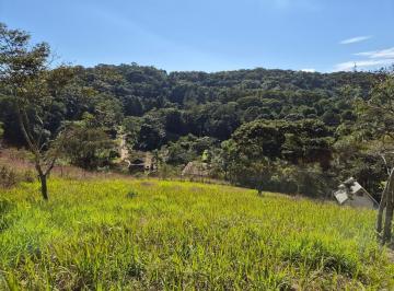 Terreno · 1787m² · Terreno à venda em Santo Antônio do Pinhal