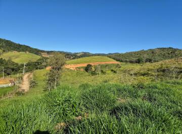 Rural · 24000m² · Sítio à Venda de 24.000m2 | Imobiliária em Santo Antônio do Pinhal