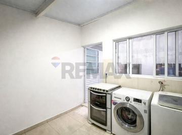 Casa · 57m² · 2 Quartos · Sobrado à venda – 2 dormitórios, Garagem Coberta - Jd. Cedro
