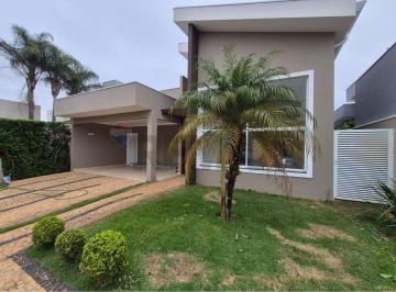 Casa · 280m² · 3 Quartos · 4 Vagas · "Casa para alugar 3 quartos suítes, Condomínio Santa Isabel, Betel, em Paulínia, SP"