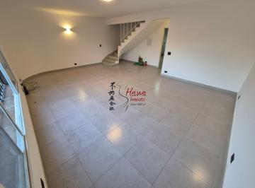 Casa de 3 quartos, São Paulo · Sobradão R$ 6 mil (locação) 1ª Gleba ( Pq São Domingos)