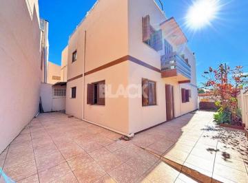 Apartamento · 95m² · 3 Quartos · 1 Vaga · Apartamento à venda - no Centro