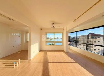 Apartamento · 92m² · 3 Quartos · 1 Vaga · Apartamento à venda - no Centro