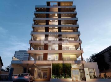 Apartamento · 104m² · 2 Quartos · 1 Vaga · Apartamento à venda - em Torres