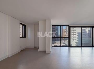 Apartamento · 108m² · 3 Quartos · 2 Vagas · Apartamento 3 suítes no Urban em Torres RS