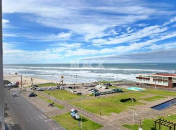 Apartamento · 120m² · 3 Quartos · 1 Vaga · Apartamento na Prainha em Torres RS