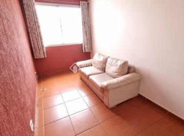 Apartamento · 48m² · 1 Quarto · 1 Vaga · Apartamento à venda 1 quarto em Assunção, SBC/SP