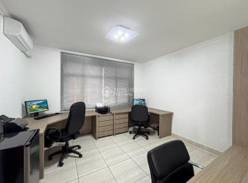Comercial · 50m² · SALA COMERCIAL - SÃO BERNARDO DO CAMPO - CENTRO