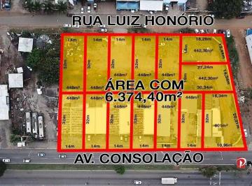 4122_i6n643F14CGT_41226a427c3544ef3.jpg · Área à venda Avenida Consolação